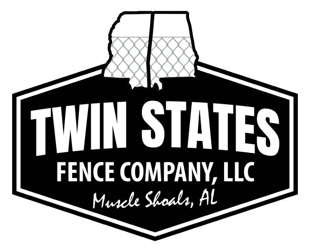 Twin States Fence Company